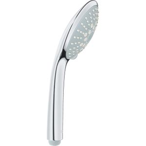 GROHE Euphoria Champagne Handdouche - Douchekop Ø 11 cm