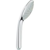 Handbrause Euphoria 110 Mono Euphoria 110mm chr