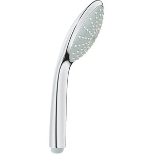 Grohe Shower headset Movario 1-functional chromium (27265000)