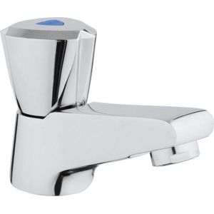 Grohe - Costa Trend - Fonteinkraan - Chroom - Messing
