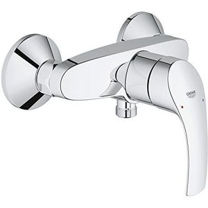 GROHE Eurosmart Douchemengkraan, 33555002