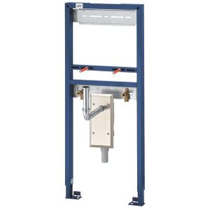 GROHE Rapid SL wastafel-element t.b.voor wastafel v. mindervaliden 38625001