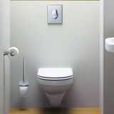 GROHE - Rapid SL - installatiesysteem voor hangend toilet - 1,13 m
