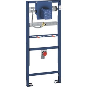 Grohe Rapid SL - Inbouwreservoir voor urinoir, met Rapido U inbouwdeel 38786001