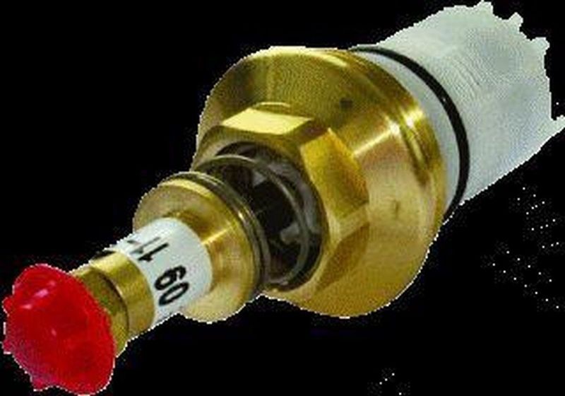 Kartusche, 42354000 - Grohe