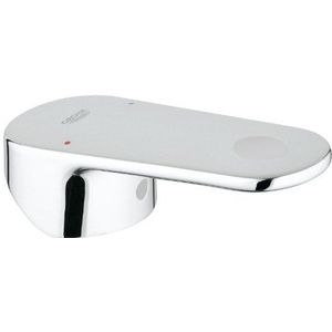 GROHE Greep, 46651000