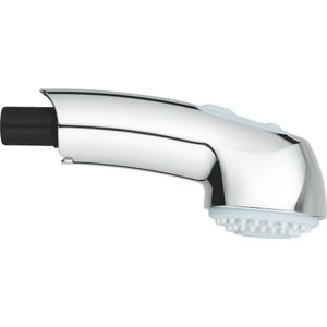 GROHE