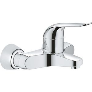 GROHE Euroeco Special Wastafelmengkraan, 32776000