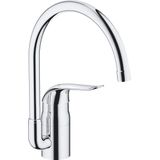 Grohe - Euroeco Special Einhand-Spültischbatterie, dn 15,