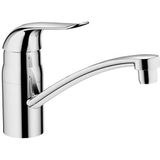 GROHE Euroeco Special Keukenmengkraan, 32787000