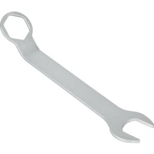 GROHE ring-steeksleutel 30mm 19377000
