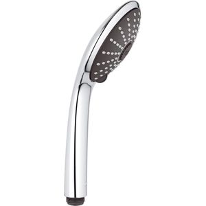 GROHE QuickFix Vitalio Joy Massage Handdouche - Ø 11 cm