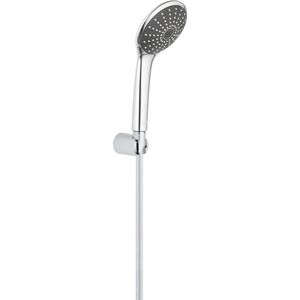 GROHE Vitalio Badset - Joy Mono
