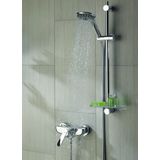 GROHE Vitalio Joy 110 Massage Doucheset 3 straalsoorten, 27333000