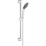 GROHE Vitalio Joy 110 Massage Doucheset 3 straalsoorten, 27333000