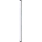 Grohe - Skate Cosmopolitan - Betätigungsplatte, Titanium 38732BR0