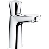 Grohe - Costa WT-Standventil chrom EC20186001