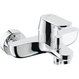 GROHE Eurosmart Cosmopolitan Badmengkraan, 32831000