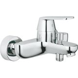 GROHE Eurosmart Cosmopolitan Badmengkraan, 32831000