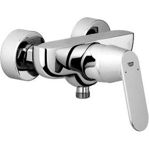 Grohe - Eurosmart Cosmopolitan Einhebelmischer Dusche 32838000
