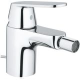 GROHE Eurosmart Cosmopolitan Bidetmengkraan S-Size, 32839000