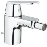 GROHE Eurosmart Cosmopolitan Bidetmengkraan S-Size, 32839000