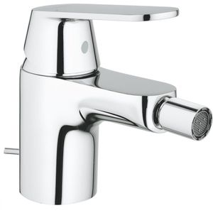 GROHE Eurosmart Bidetmengkraan
