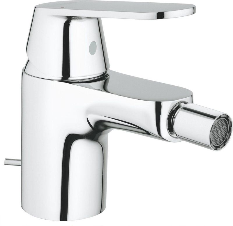 GROHE Eurosmart Cosmopolitan Bidetmengkraan S-Size, 32839000
