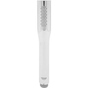 GROHE Handbrause Euphoria C Stick 27367 SpeedClean chrom, 27367000