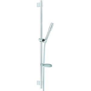 Grohe - Euphoria Cosmopolitan Brausengarnitur, 27368000