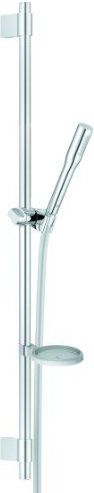 Grohe - Euphoria Cosmopolitan Brausengarnitur, 27368000