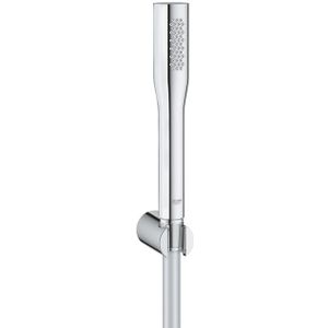 GROHE Euphoria Cosmopolitan Stick Doucheset 1 straal, 27369000