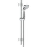 GROHE Relexa 100 Five Doucheset 5 stralen, 28964001