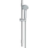 GROHE Relexa 100 Five Doucheset 5 stralen, 28964001