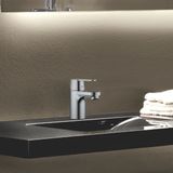 GROHE Get Wastafelmengkraan S-Size, 32883000