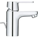 GROHE Get Wastafelmengkraan S-Size, 32883000