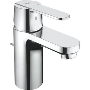 GROHE Grohe Get wastafelmengkraan met waste