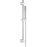 GROHE Vitalio Get Stick Handdouche 1 Straalsoort - Chroom 27458000