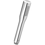 GROHE Vitalio Get Stick Handdouche 1 Straalsoort - Chroom 27458000