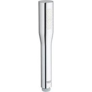 GROHE Vitalio Get Stick Handdouche 1 Straalsoort - Chroom 27458000