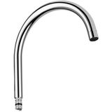 GROHE Uitloop, 13266000