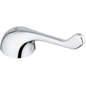 Grohe hendel 46686000