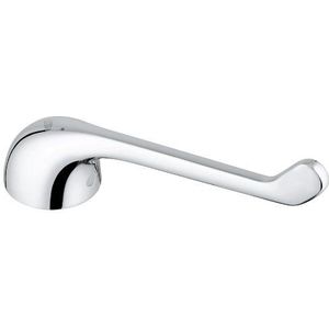 GROHE Hebel 46687 chrom, 46687000