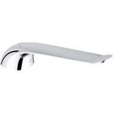 Grohe Hendel 170 Mm