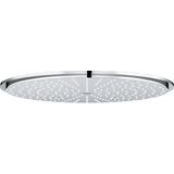 Grohe - Rainshower® Cosmopolitan 310 Kopfbrause 1 Strahl (27478000)