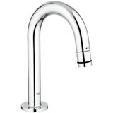 Grohe - Universal - Waschtisch-Standventil, universal 20201000