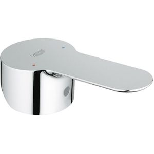 GROHE Eurostyle Cosmopolitan Kraangreep Chroom 46698000