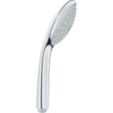 Handdouche grohe euphoria mono ecojoy chroom