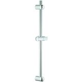GROHE - Euphoria - Glijstang - Chroom - 60 cm