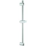 GROHE - Euphoria - Glijstang - Chroom - 60 cm